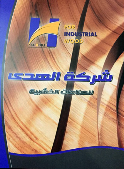 ورق جدران 3d ديكورات جنوب لبنان للاصباغ Facebook