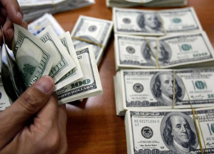 إرتفاع أرباح المصارف المُدرجة بنسبة 8,83 %