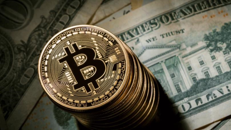 إحصل على شقة فخمة بـ15 بيتكوين!