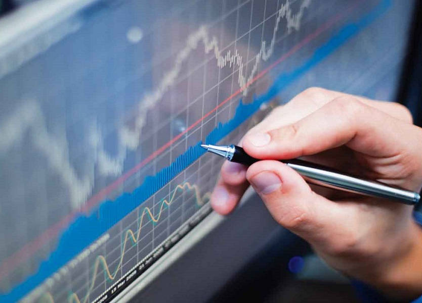 هذه الاقتصادات الأكثر بؤساً في 2018