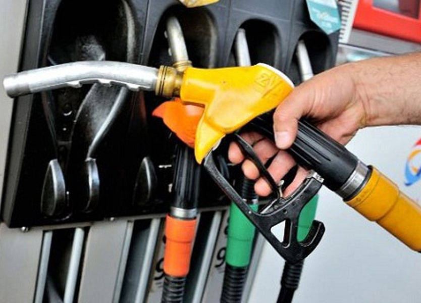 للاسبوع الثاني ... اسعار المحروقات تنخفض