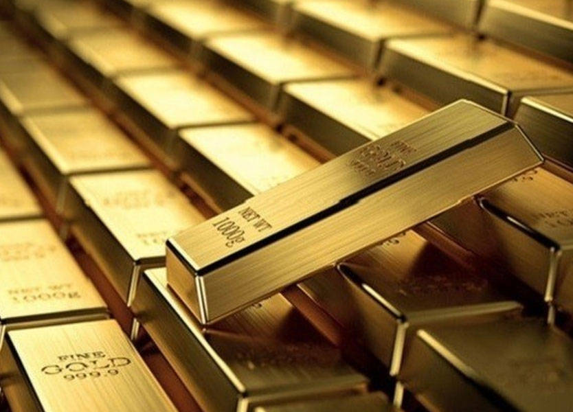 إليكم أسعار الذهب اليوم...