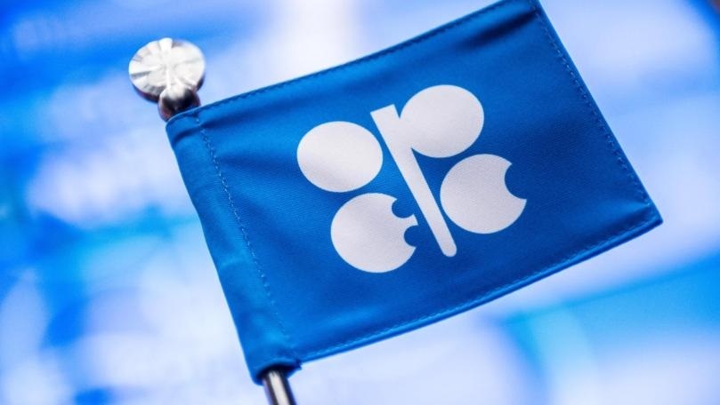 تراجع أسعار النفط بعد توقعات رفع الإنتاج