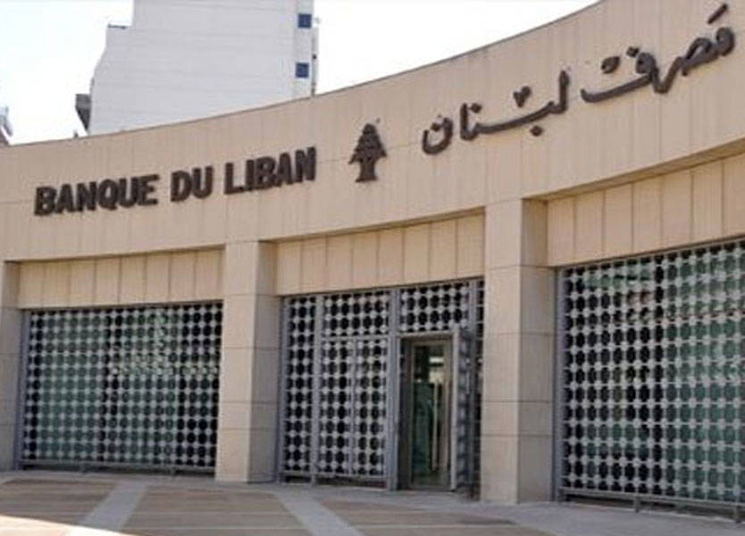"موديز": توقعات النظام المصرفي في لبنان مستقرة