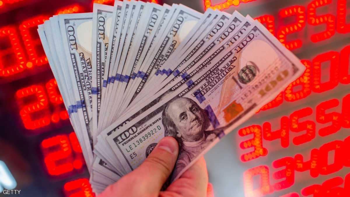 سنة صعبة قادمة.. تقرير يتوقع تباطؤ الاقتصاد العالمي في 2019