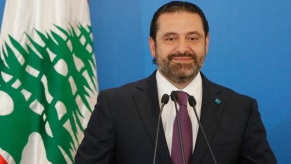الرئيس سعد الحريري يفتتح الأربعاء منتدى القمة العربية للقطاع الخاص