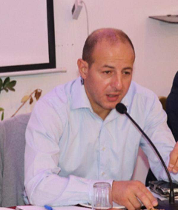 تجمع مزارعي الجنوب ناشد الدولة مكافحة تهريب الموز الاجنبي