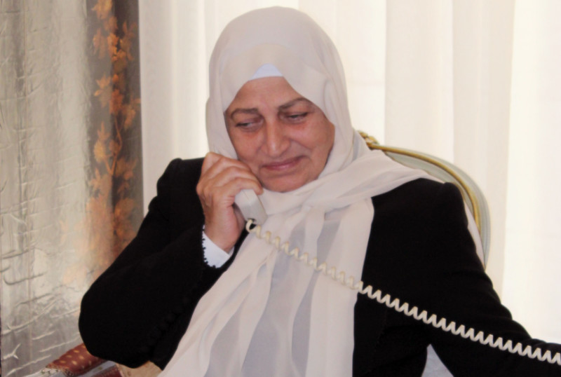الحريري دعت لتفويت الفرصة على من يحاول تفجير الوضع في مخيم عين الحلوة