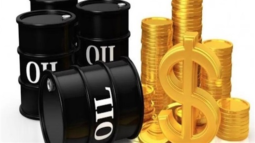 أسعار النفط تواصل تراجعها في آسيا