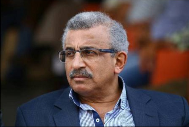 أسامة سعد: إجراءات وزارة العمل ضد العمال الفلسطينيين تسيء إلى لبنان