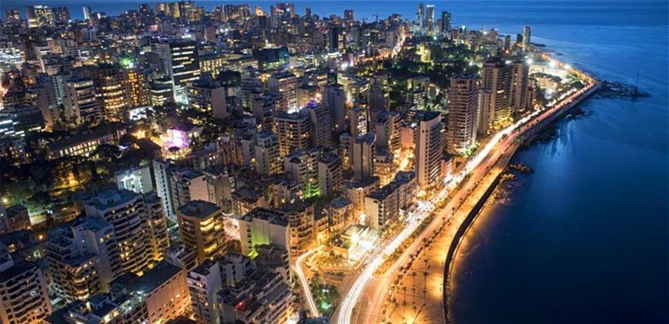 صدور نتيجة "المنتدى العالمي للشفافية" الرسمية.. ما هو تقييم لبنان؟