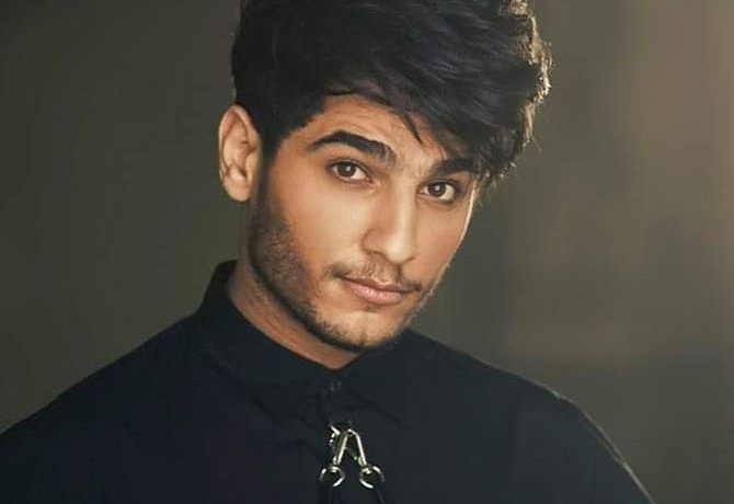 بالصور.. محمد عساف: الاحتلال يستهدف العين للتغطية على الجرائم التي يرتكبها بحق الشعب الفلسطيني
