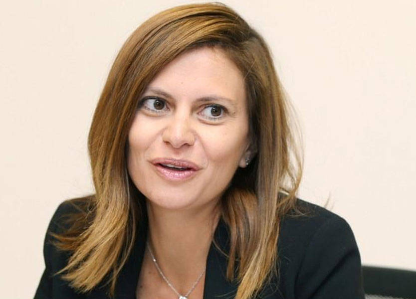 بستاني: بعد نجاح مناقصة الاثنين الدولة ستسورد البنزين خلال 10 أيام