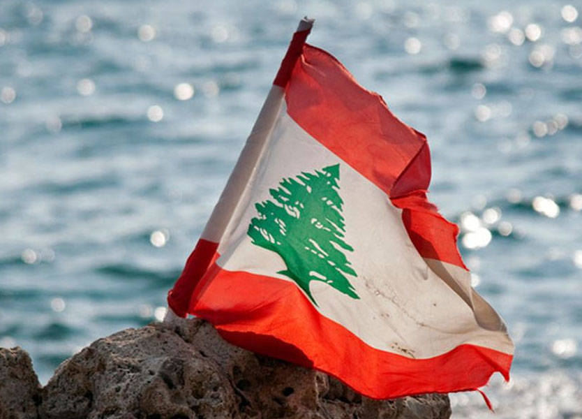 لبنان عاشراً في الصادرات السلعيّة في غرب آسيا