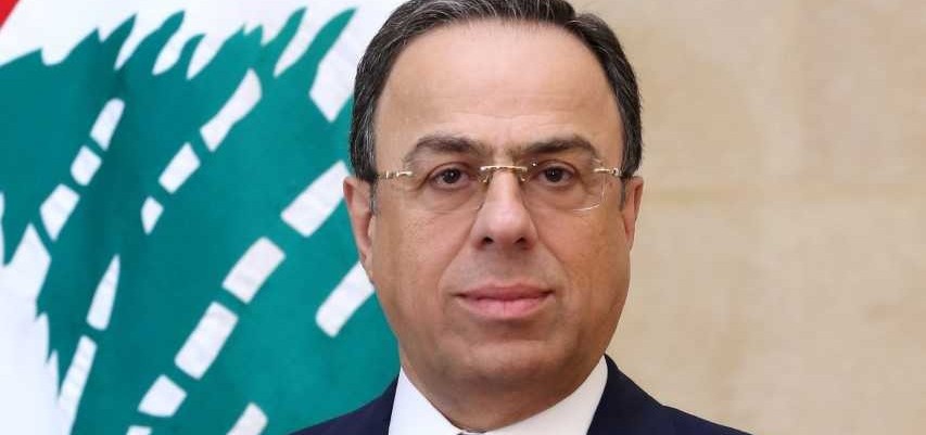 هل تقوم بعض محطات المحروقات بعمليات غش من خلال التلاعب بالعدادات؟