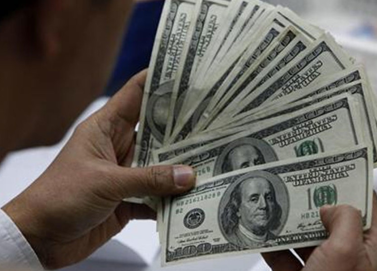 بعد ارتفاعه أمس.. هذا سعر صرف الدولار اليوم