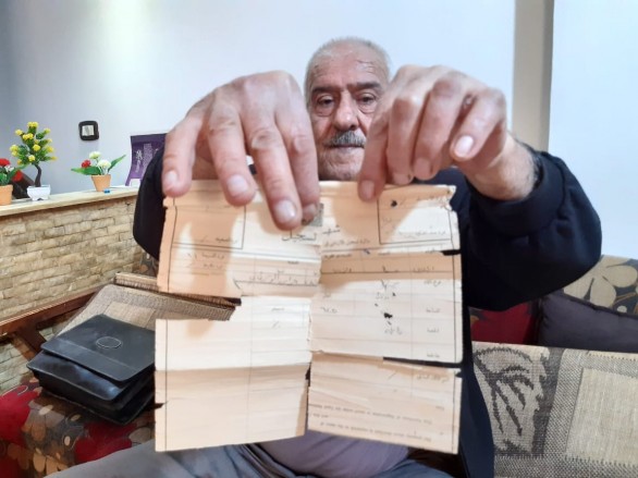 عين الحلوة: "الطابو" الفلسطيني بمواجهة "صفقة القرن"!