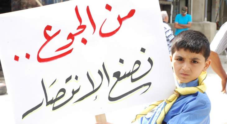 القوى الفلسطينية تشن هجوما على الأونروا بسبب التقصير في التصدي لكورونا