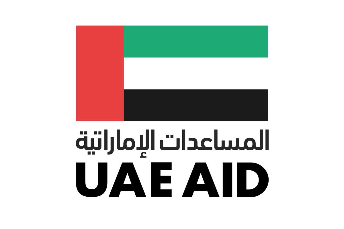 الإمارات تصل بمشروع إفطار صائم إلى صيدا