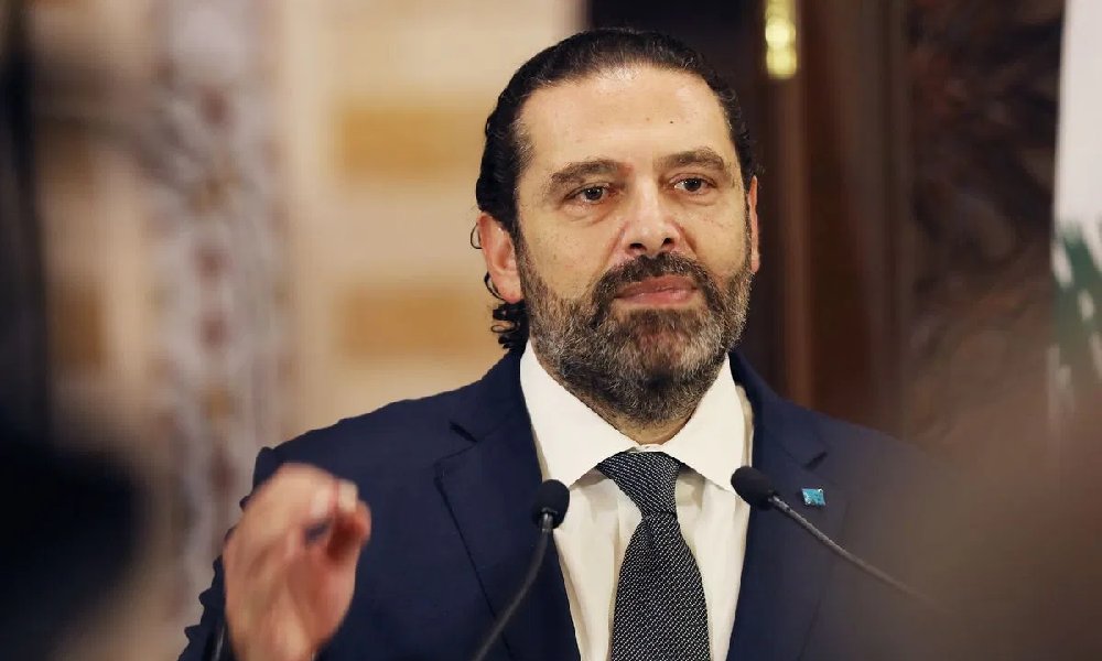 اعتذار الحريري أقرب من أي وقت&hellip; فمن يتجرأ بعده؟