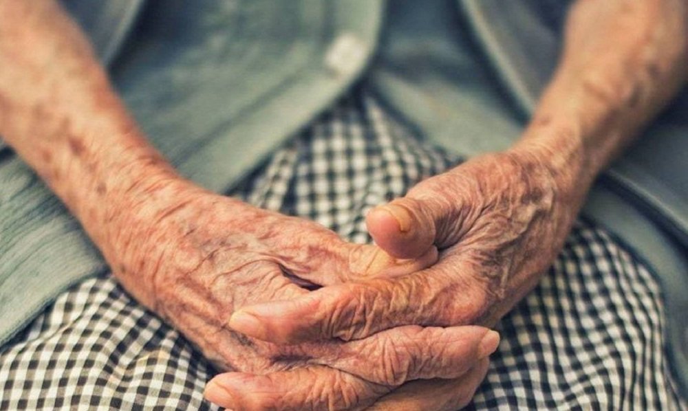 شبح الإقفال يُخيّم على بيوت الرعاية