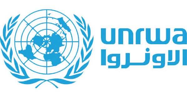 "الأونروا" تعلن عن منح دراسية جامعية