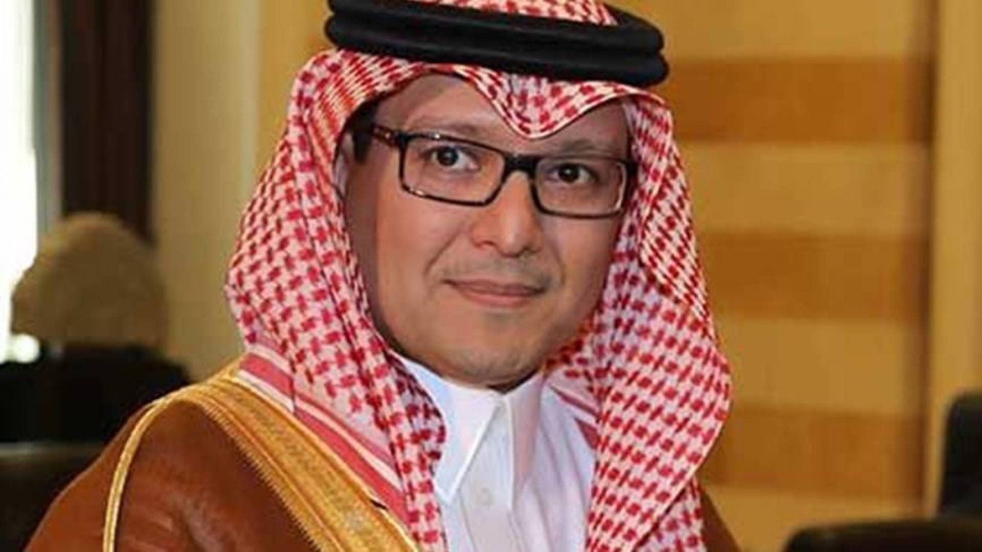 تغريدة جديدة لبخاري