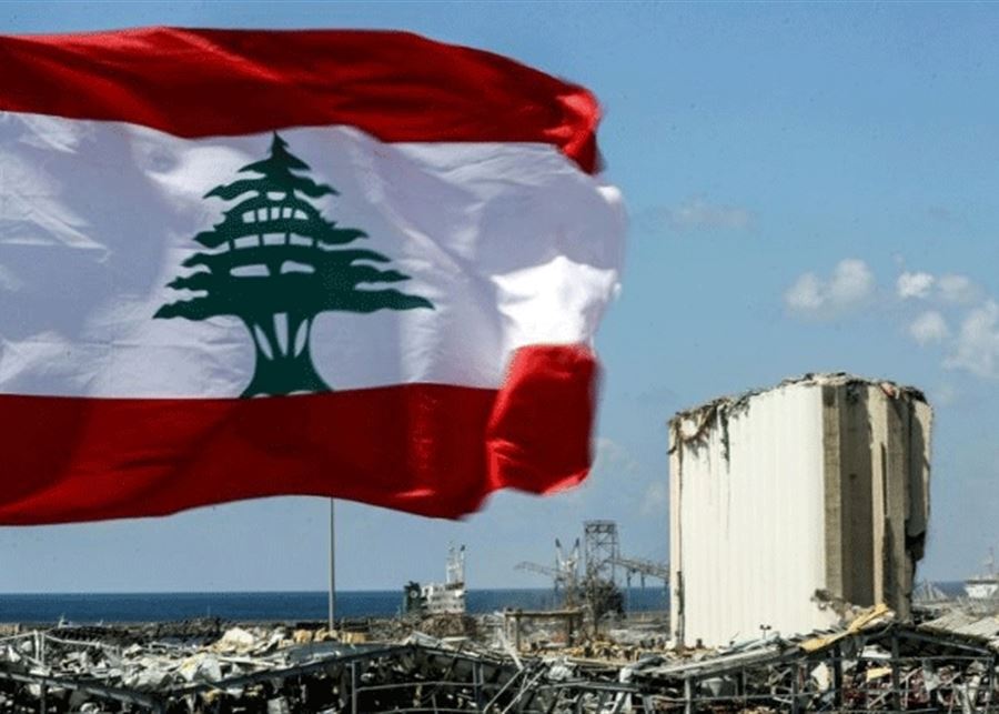 مشروع سياسي لمواجهة النظام وقوى السلطة في الدوائر الثلاث .. قوى المعارضة تُطلق "الجنوب معاً" بحضور أسامة سعد