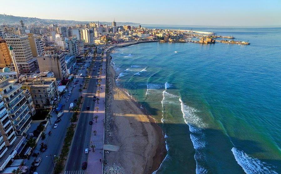 بهية الحريري في أول موقف لها من العملية الإنتخابية .. أسامة سعد: بحّ صوتنا