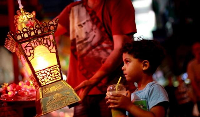 الإفطار بحدود الـ 600 ألف ليرة يومياً: عادات رمضان ستختفي؟!
