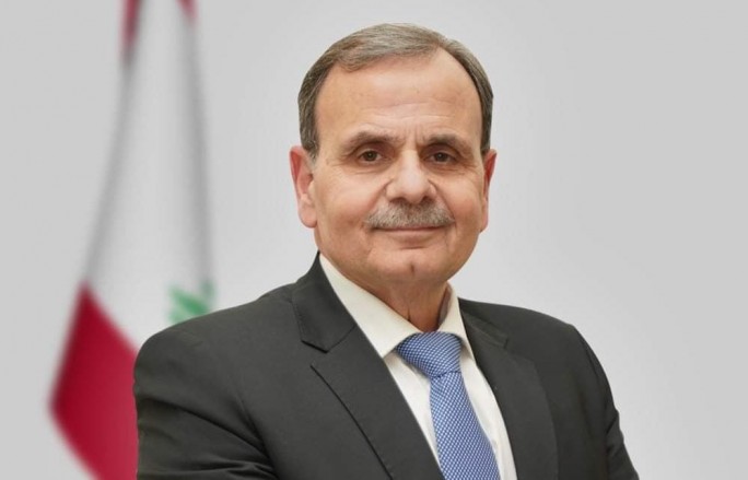 بعد عدم ممانعته قبول تولّي رئاسة الحكومة... حرتقة سياسية على البزري