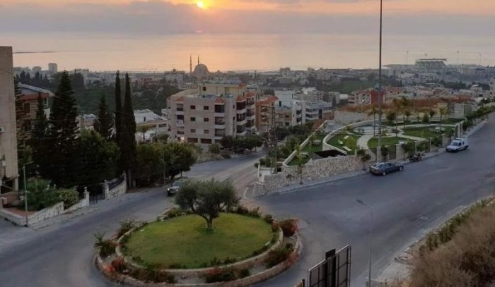 إستياء من زيادة التقنين في جزين ومنطقتها على أبواب الصيف .. وصيدا يفرض عليها تقنين يصل الى 22 ساعة
