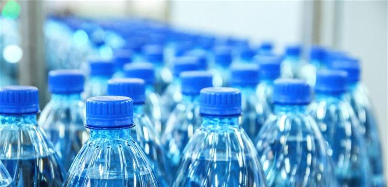 المياه المعبّأة... ماذا يشرب اللبناني؟