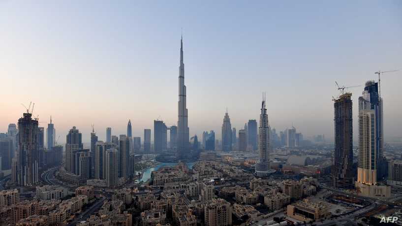 مقابل 2 مليار دولار.. حاكم دبي يصبح ثاني أكبر مستثمر في "إعمار"