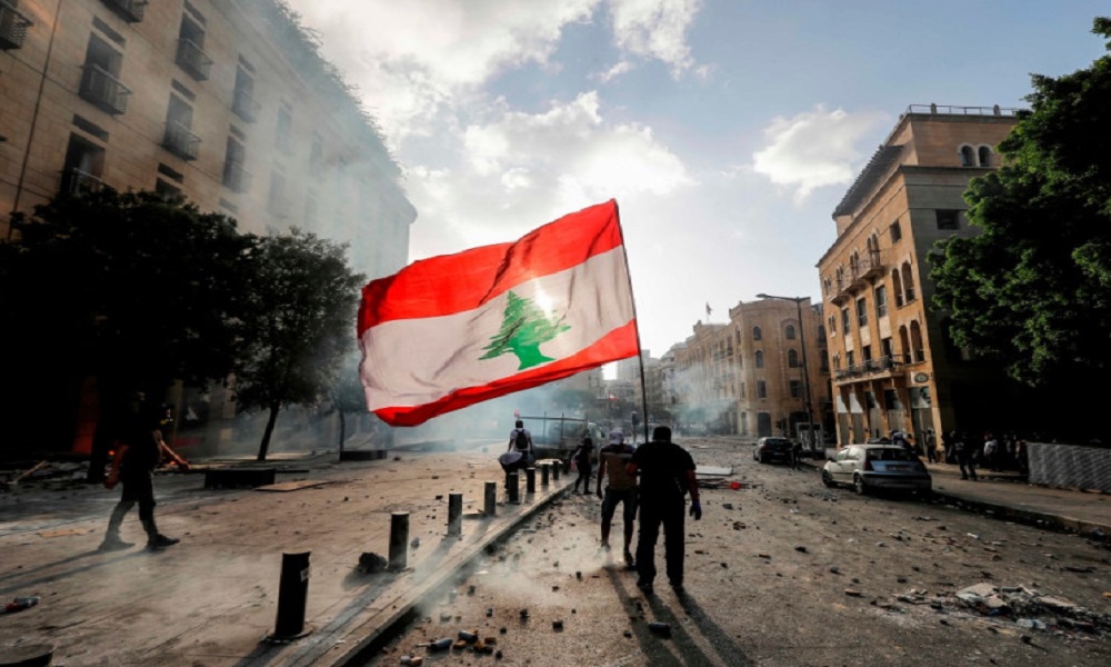 3 إستحقاقات مصيريّة يلفّها الغموض!