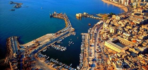 مشهد صيدا مع الأزمات .. "دولرة" الأسعار من الخبز إلى الكهرباء والحليب والبنزين والمازوت