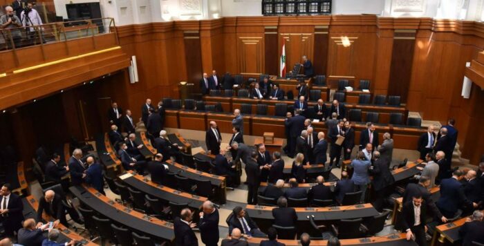 موجة جديدة من ارتفاع الأسعار "ستُغرق" المواطنين بحجة تنفيذ الإصلاحات