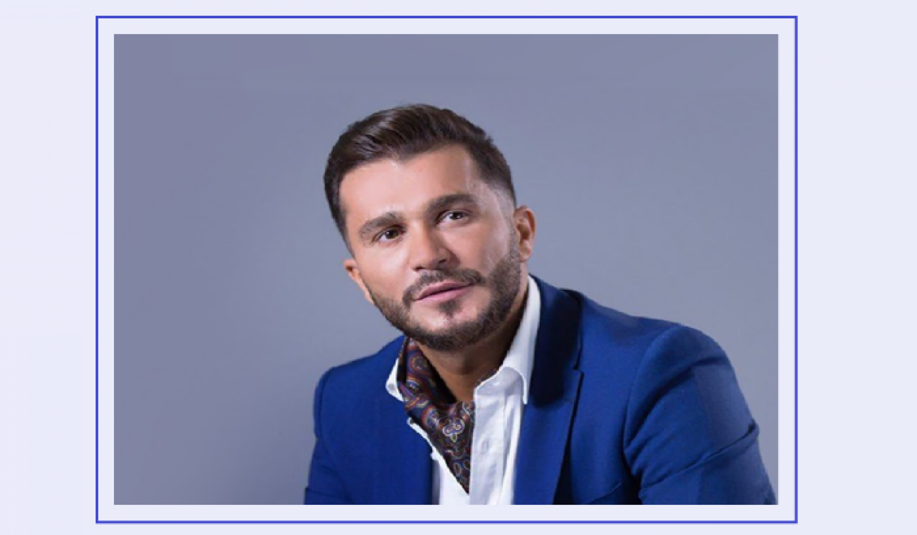 "لعيونك حبيبي".. حملة سلامة المرورية تخليداً لذكرى جورج الراسي