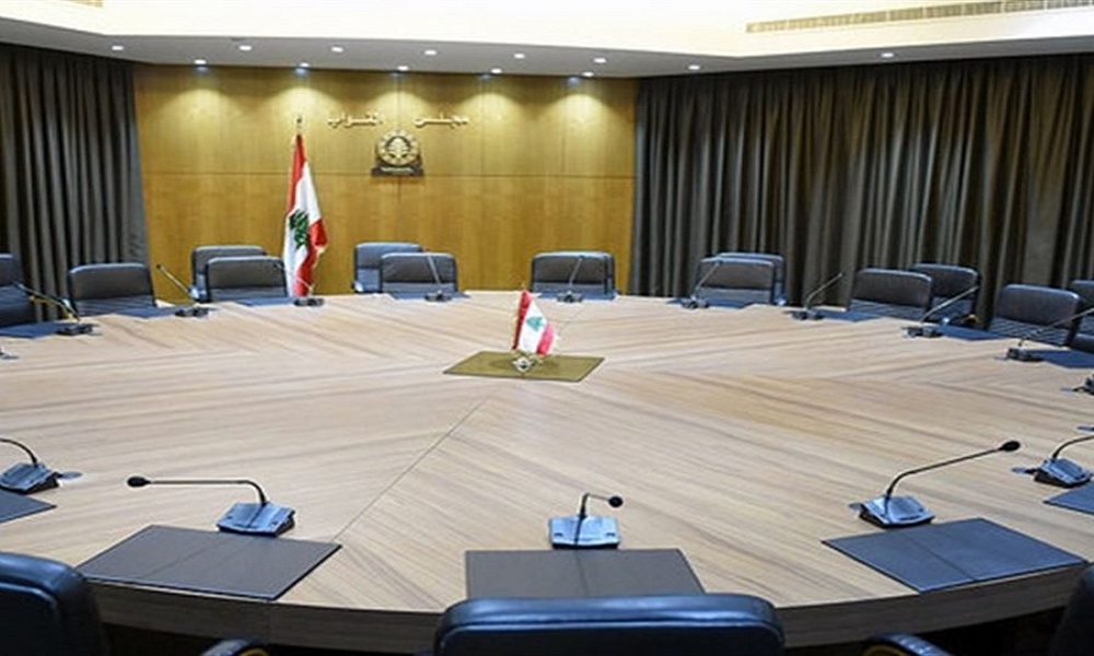 الحوار الأسبوع المقبل&hellip; هل يشارك الحريري؟!