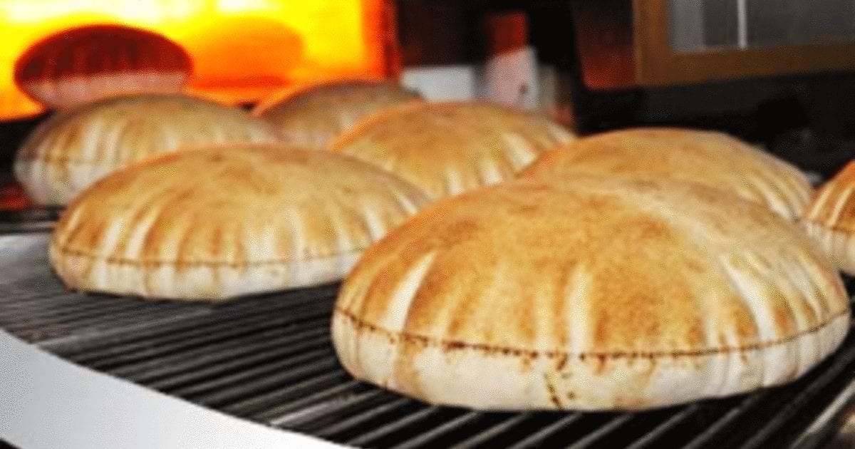 تسعيرة جديدة لربطة الخبز