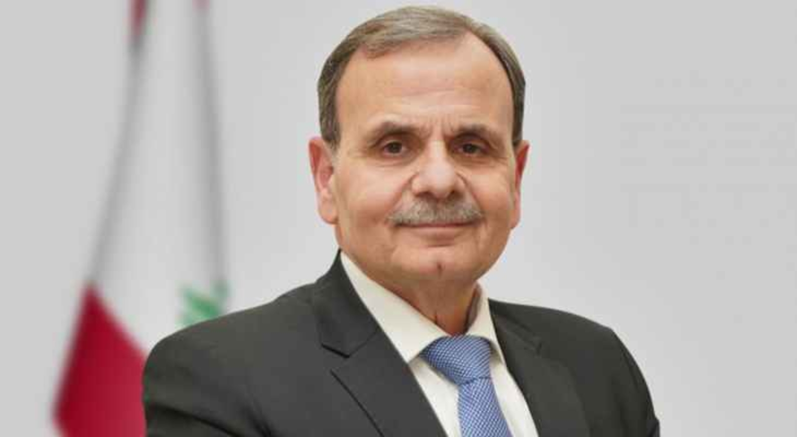 البزري: الوضع تحت السيطرة في صيدا .. وعيّنات المياه خالية من الكوليرا