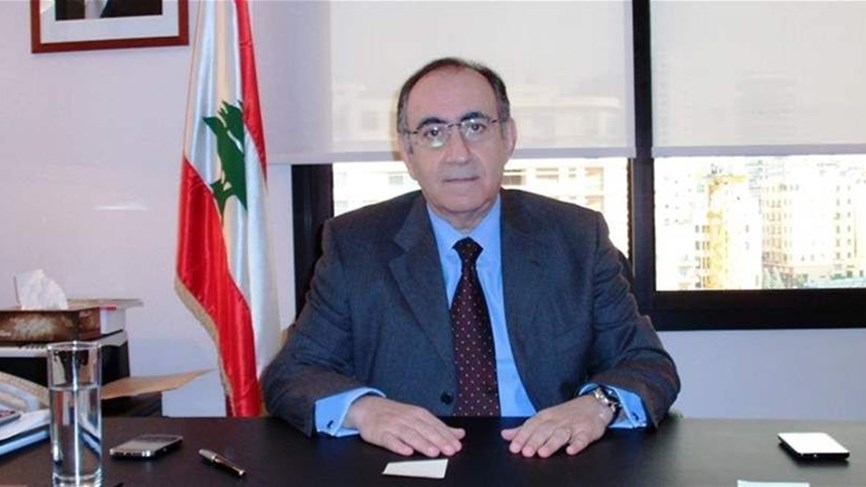 في العاشر من كانون الاول سنحصل على 10 ساعات من التغذية كهربائية