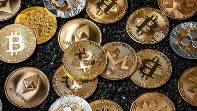 نصف مليون دولار طارت في التجارة الرقمية في صيدا ... والفاعل طالب ثانوي!