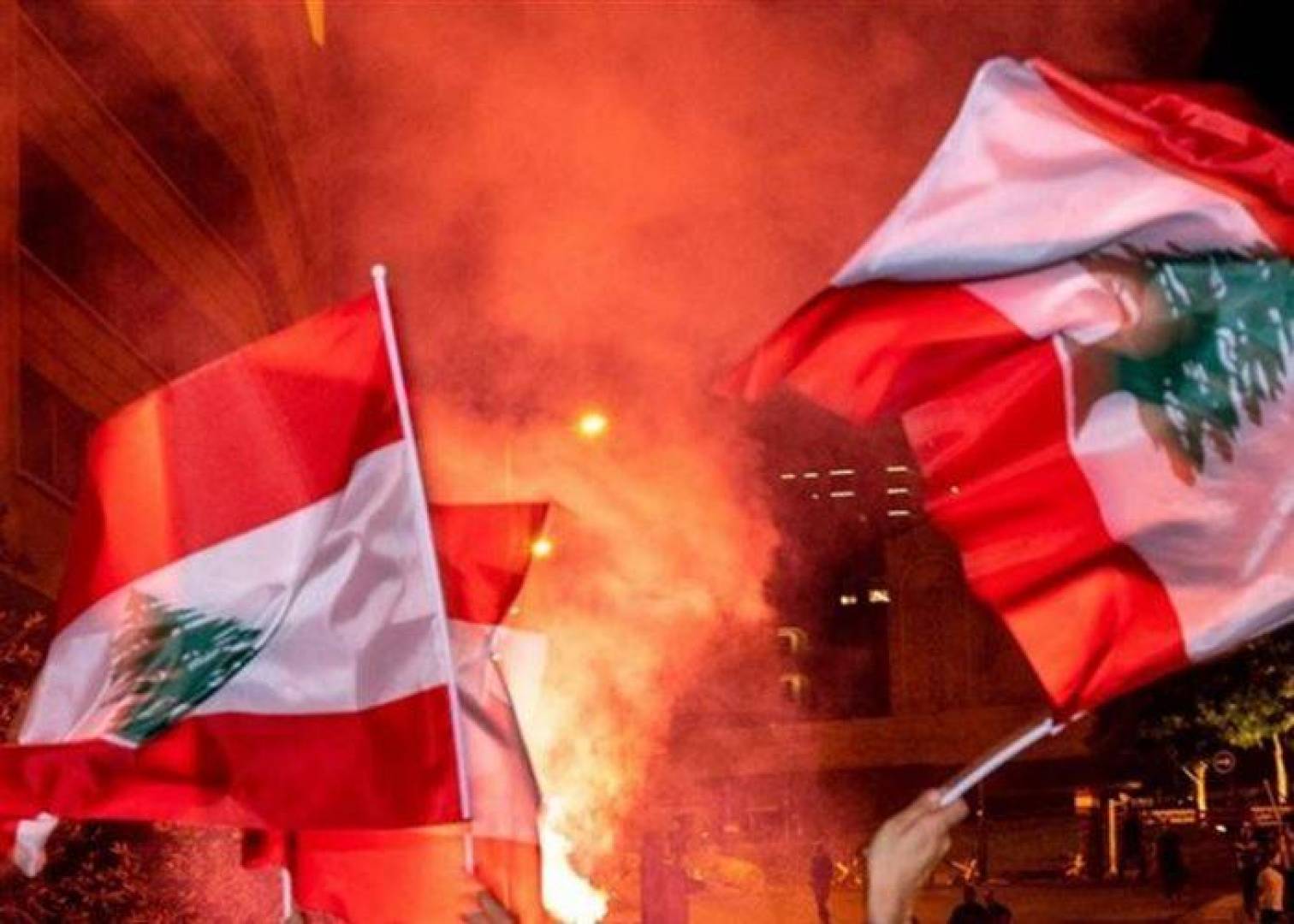 تداعيات اقتصاديّة حتميّة و"الانهيار الكبير" آتٍ؟!