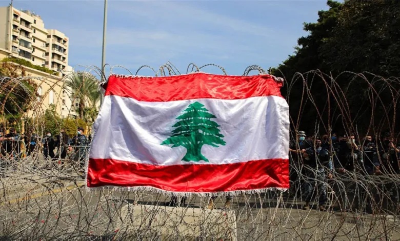 بعد شهرين.. هذا ما سيشهده اللبنانيون