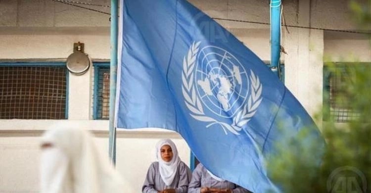 "الأونروا" في لبنان تعلن عن معونات مالية خارج "الشؤون" لـ "الأكثر حاجة"