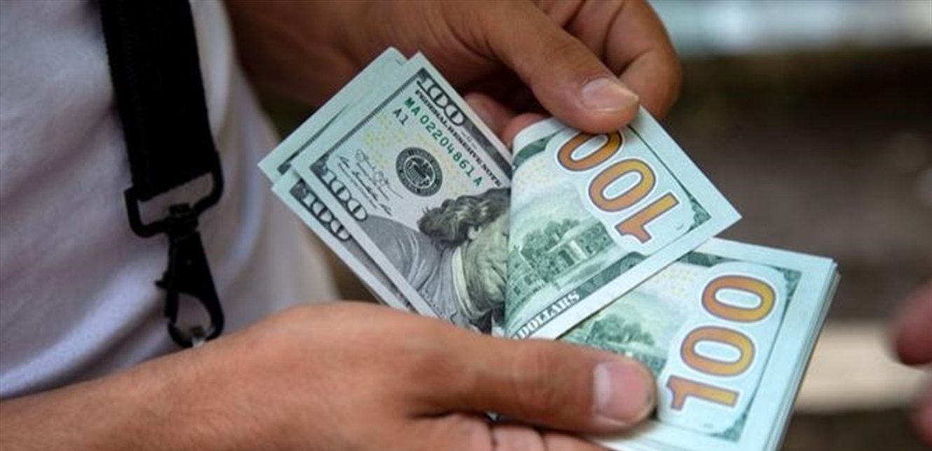 حالة واحدة ستدرّ دولارات كثيرة إلى لبنان.. عبرَ من؟