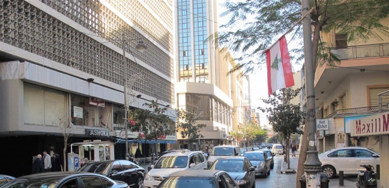 مشاريع بملايين الدولارات وفرص عمل بالمئات.. هذا ما ينتظر لبنان في الـ 2023