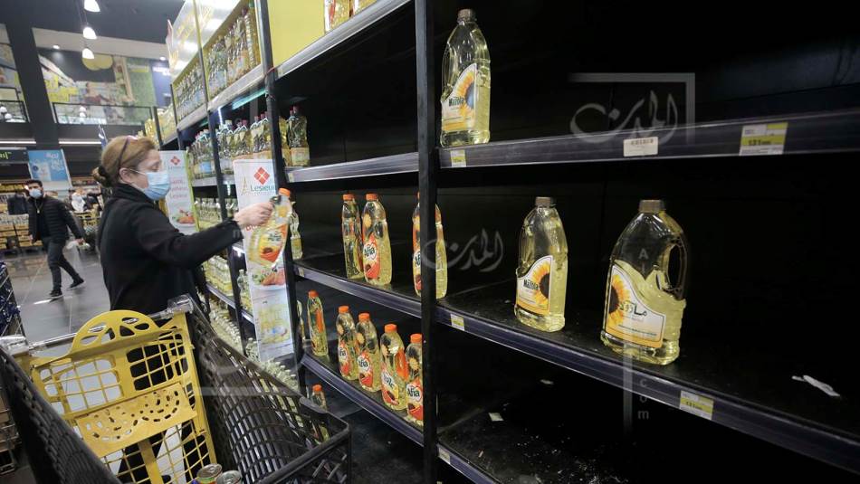 كلفة العيش في لبنان: 32 مليون ليرة شهرياً