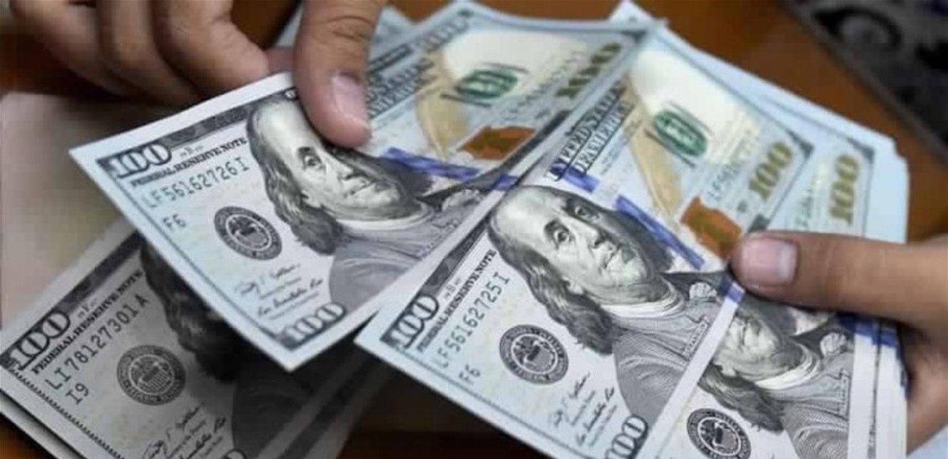 معلومة طارئة تخصّ دولارات "صيرفة".. ما الجديد؟
